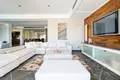 Maison 4 chambres 355 m² Akrotiri, Chypre