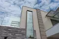 Villa de 5 pièces 160 m² Agia Paraskevi, Grèce