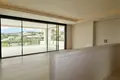 5-Schlafzimmer-Villa 1 504 m² Benahavis, Spanien