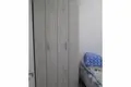 Квартира 2 комнаты 45 м² Игало, Черногория