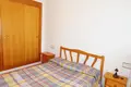 2 bedroom bungalow 54 m² Torrevieja, Spain