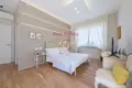 3 bedroom villa 300 m² Moniga del Garda, Italy