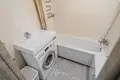 Wohnung 2 zimmer 61 m² Minsk, Belarus