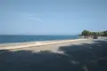 Land  Greece, Greece