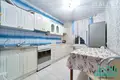 Квартира 4 комнаты 83 м² Минск, Беларусь