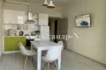 1 room apartment 45 m² Odessa, Ukraine