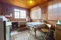 Дом 67 м² Нарочский сельский Совет, Беларусь