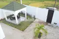 4 bedroom house 180 m² Kotu, Tonga