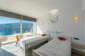 5 bedroom villa  Đenovići, Montenegro