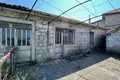 Дом 156 м² Черногория, Черногория