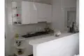 4 room house 150 m² Opcina Pucisca, Croatia