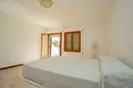 3 bedroom townthouse 69 m² Torrevieja, Spain