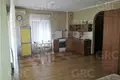 Haus 250 m² Sotschi, Russland