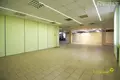 Shop 352 m² in Baranavichy, Belarus