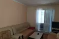 9 bedroom house 320 m² Montenegro, Montenegro