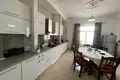 Wohnung 202 m² Vlora, Albanien