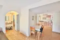 2 bedroom apartment 72 m² Mijas, Spain
