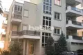 Apartamento 2 habitaciones 61 m² Bashkia e Vlores, Albania