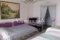 Apartamento 1 habitación 48 m² Odessa, Ucrania