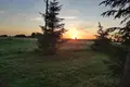 Chalet 7 chambres 156 m² Wolka Zablocka Kolonia, Pologne