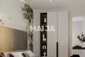 Квартира 2 комнаты 63 м² Хургада, Египет