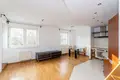 Wohnungen auf mehreren Ebenen 3 zimmer 59 m² Warschau, Polen