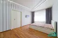 Wohnung 2 Zimmer 72 m² Minsk, Weißrussland