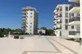 Mieszkanie 2 pokoi 70 m² Alanya, Turcja