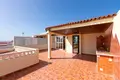 Penthouse 3 bedrooms 140 m² Adeje, Spain