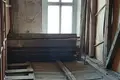 5 room apartment 185 m² Odesa, Ukraine