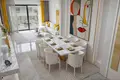 Szeregowiec 4 pokoi 316 m² Prowincja Morza Czerwonego (Egipt), Egipt