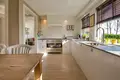 Townhouse 4 rooms 105 m² Frankfurt, Germany