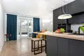 Appartement 2 chambres 45 m² en Cracovie, Pologne