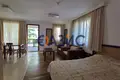 Apartment 59 m² Sunny Beach Resort, Bulgaria