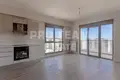2 bedroom apartment 70 m² Kepez, Turkey
