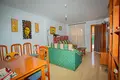 Townhouse 2 bedrooms 66 m² Torrevieja, Spain