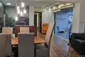 Apartamento 3 habitaciones 112 m² Limasol, Chipre