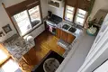 3 bedroom house 88 m² West Bay, Honduras