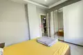 Wohnung 2 Zimmer 220 m² Yaylali, Türkei