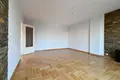 Wohnung 5 Zimmer 164 m² Warschau, Polen