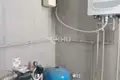 Casa 165 m² imeni Timirazeva, Rusia