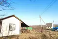 Dom  Widziewszczyzna, Białoruś