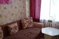 2 room apartment 50 m² Bykhaw, Belarus