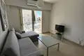 Mieszkanie 3 pokoi 117 m² Pafos, Cypr