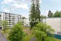 Appartement 2 chambres 60 m² Helsinki sub region, Finlande