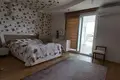 5 room apartment 220 m² Alanya, Turkey