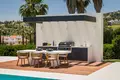 Villa de 7 dormitorios 640 m² Marbella, España