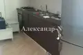 Apartamento 2 habitaciones 90 m² Odessa, Ucrania