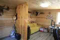 House 128 m² Bogorodsky District, Russia