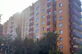 Apartamento 1 habitación 37 m² Gómel, Bielorrusia